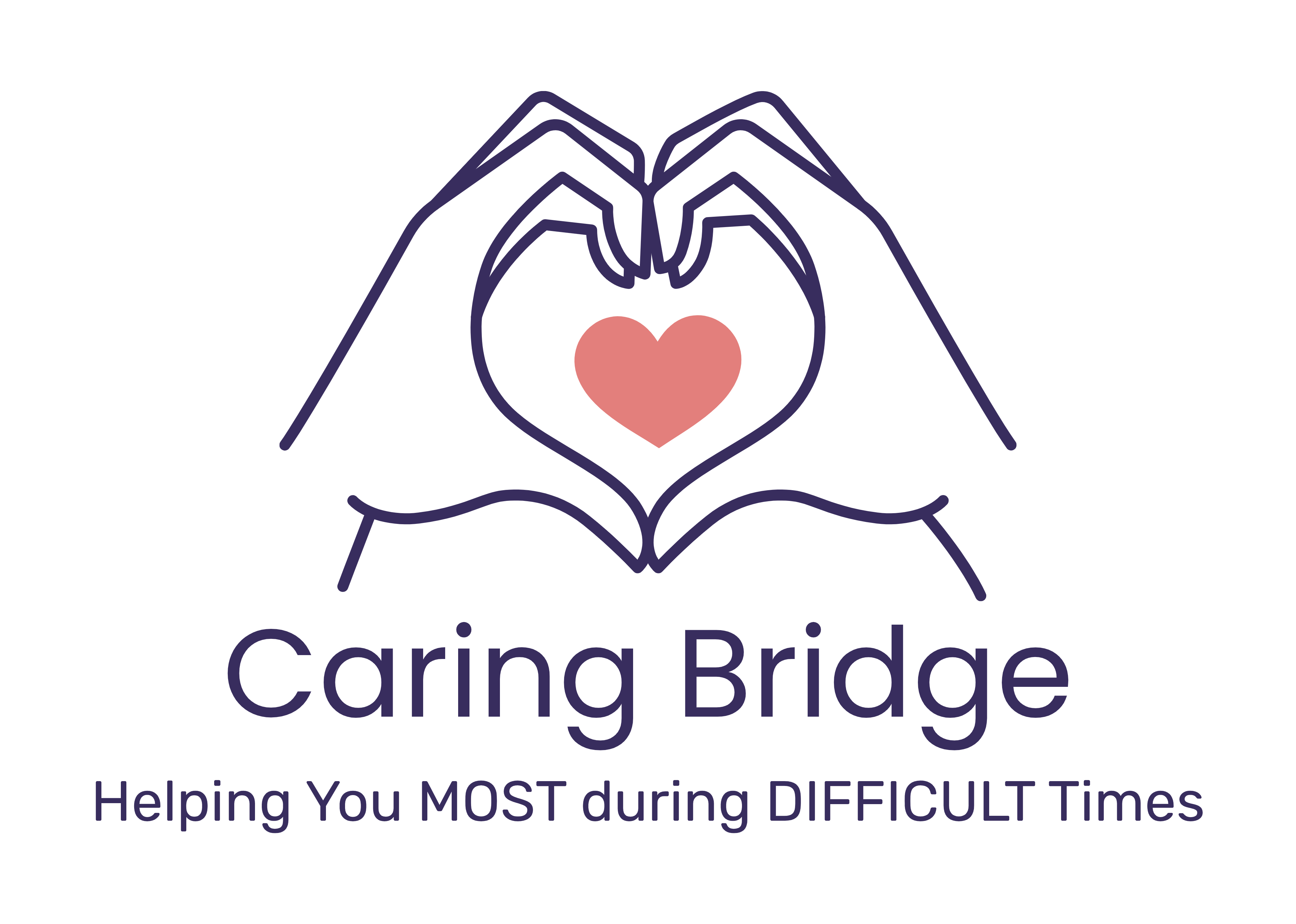 Caring Bridge – Doula Care and Support Services